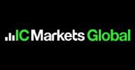 IC Markets (CN)